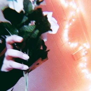 Meet your Posher, Bad